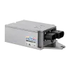 400W Off Highway Vehicle DC/DC converter In: 33.6...125Vdc / Out 13Vdc/30.8A