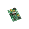 5W DC/DC converter, input 18...72V, output 5V/1A