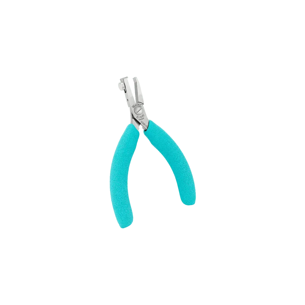 Distance cutter, variable cutting length adjustable from 1.2 mm to 6 mm