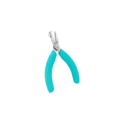 Distance cutter, variable cutting length adjustable from 1.2 mm to 6 mm