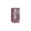Gusseted hoods PERMASTAT®