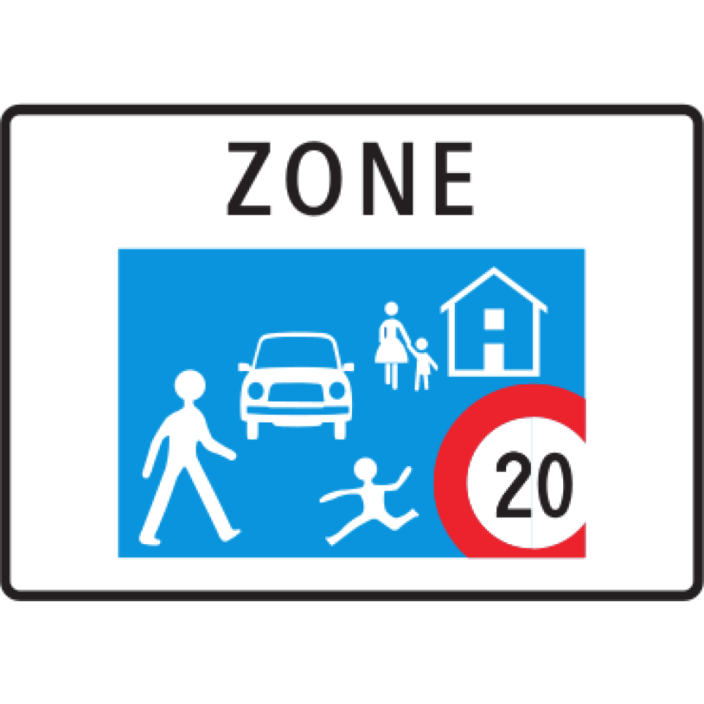 2.59.5 Meeting zone