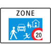2.59.5 Meeting zone