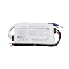 16W LED Driver Constant Voltage 24V/0.625A