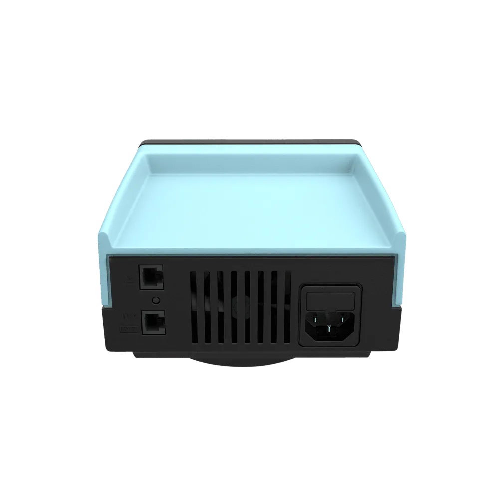WXair Modul 100-230V
