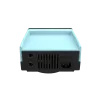 WXair Modul 100-230V