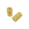 ELVO replacement sponges (8 pieces)