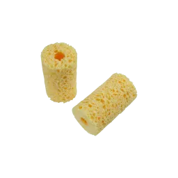 ELVO replacement sponges (8 pieces)