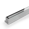 Workline 600 230 V 50/60 Hz - insulation class I