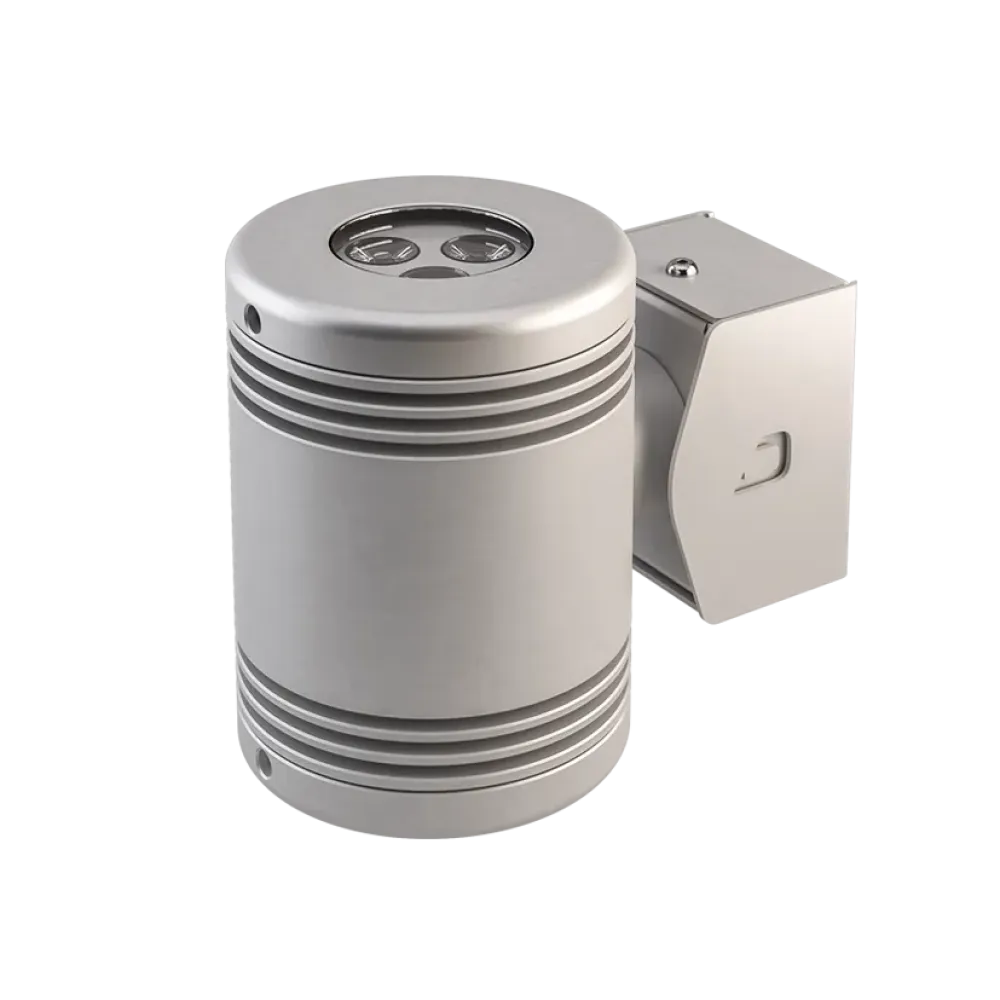 Twin 6 230 V 50/60 Hz - insulation class I