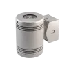 Twin 6 230 V 50/60 Hz - insulation class I