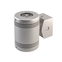 Twin 6 230 V 50/60 Hz - insulation class I