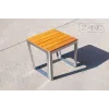 Scandik Seat