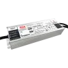 96W LED Driver CV+CC 42V/2.28A, 3in1 Dimming