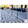 Giorno Bollard