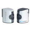 EVO-Cam ICON video microscope - head, reflected light, USB stick