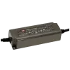 60W LED Driver with PWM Output 12V/5A, DALI2
