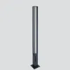Orion TL 494F2/WR24PO-Urban Lighting - Pole Total Light 4 Ways H. 3000