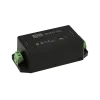45W Medical Power Supply encapsulated 48V/0.94A