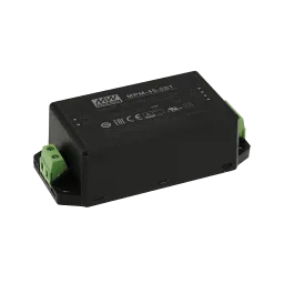 45W Medical Power Supply encapsulated 48V/0.94A