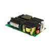 500W Open Frame Power Supply 48V/10.4A, ITE, Medical, Household