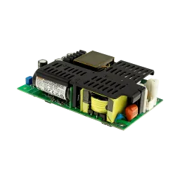 500W Open Frame Power Supply 48V/10.4A, ITE, Medical, Household