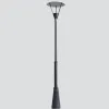 Vela 9000F/WC5.NB-Urban Lighting - Street light pole - Built-in driver