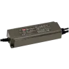 120W LED Driver with PWM Output 24V/5A, DALI2