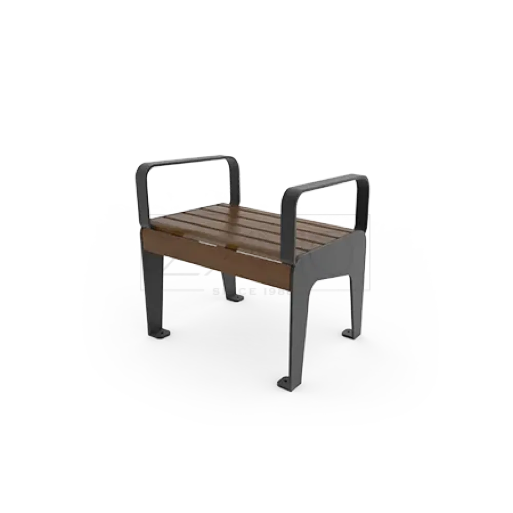 Seat Soft