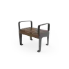 Seat Soft