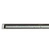 IN-Libra LO 300 230 V 50/60 Hz - insulation class I