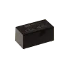 20W Medical PCB Mount Power Supply encapsulated 15V/1.4A
