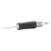 RTP 008 S