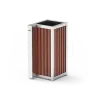 Altus Litter Bin