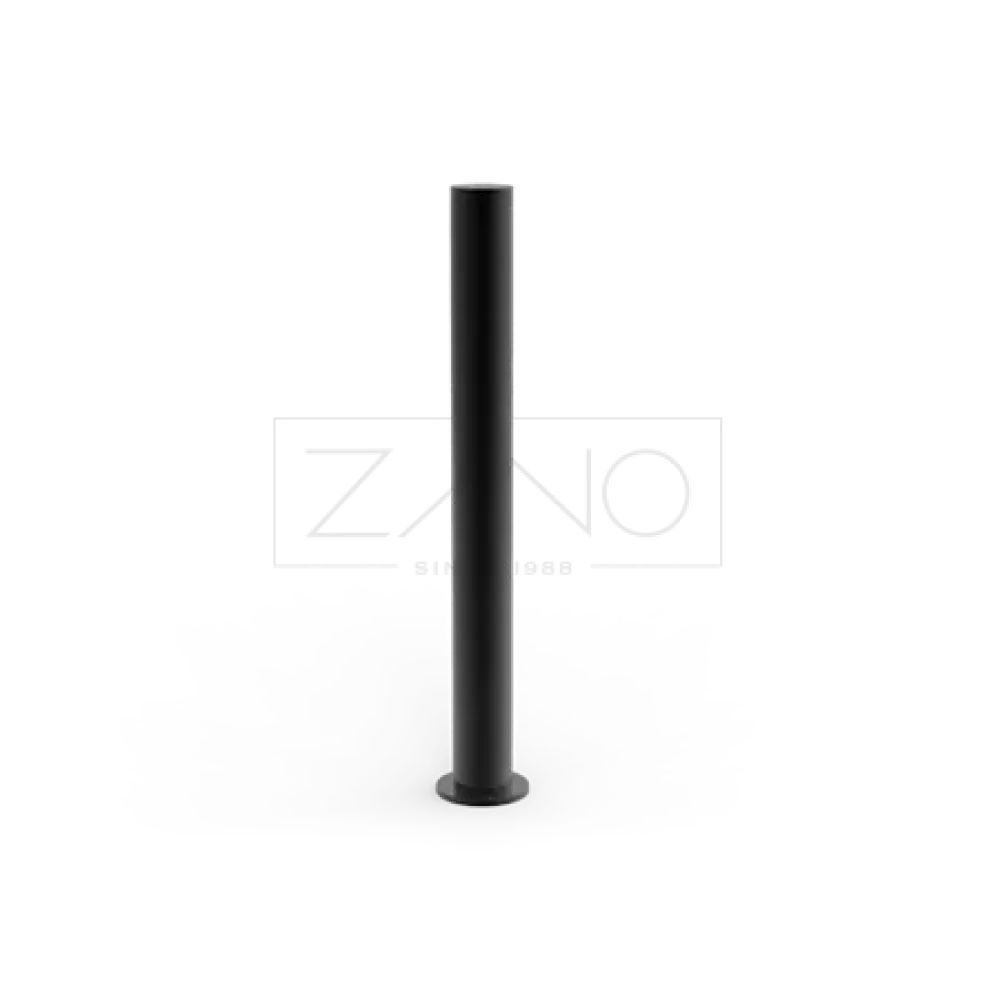 Fisso Bollard
