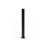 Fisso Bollard