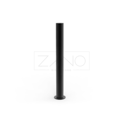 Fisso Bollard