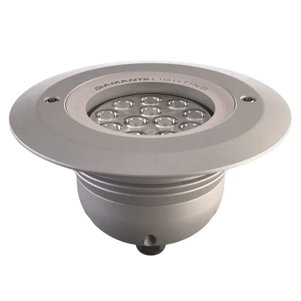 Ghostbeam 12C 230 V 50/60 Hz - insulation class II