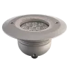 Ghostbeam 12C 230 V 50/60 Hz - insulation class II