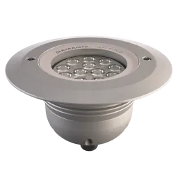 Ghostbeam 12C 230 V 50/60 Hz - insulation class II