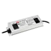 96W LED Driver CV+CC 36V/2.66A