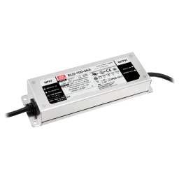 96W LED Driver CV+CC 36V/2.66A