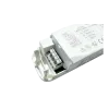 60W LED Driver CC 650-1400mA,9-48Vdc, DALI2