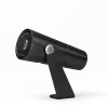 Kalos 1 24 to 48 VDC - insulation class III