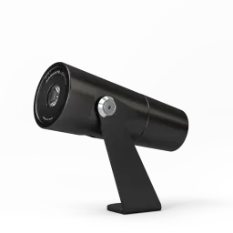 Kalos 1 24 to 48 VDC - insulation class III