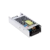 350W Variable Frequency Drive with PFC, 3-phase 0-240V / 1.4A