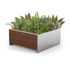 Simple Planter