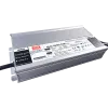 480W LED Driver CV+CC 24V/20A