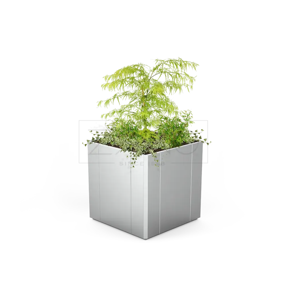 Stilo Planter