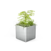 Stilo Planter